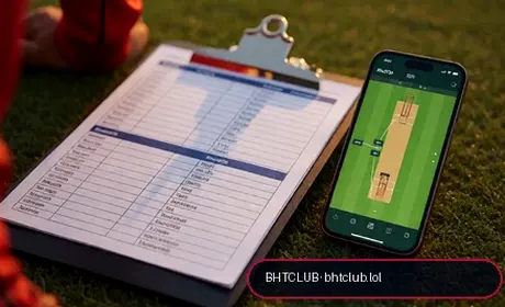 Fantasy cricket picks, captain calls, and sharper matchday strategy