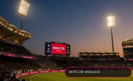 IPL 2026 venue pitch reports, toss impact, and quick-join contest formats