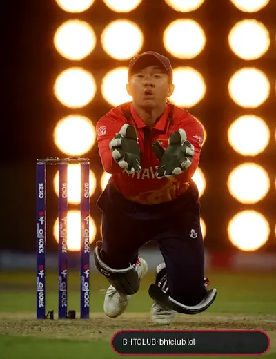 Bhtclub (bhtclub) fantasy cricket & matchday visual 3