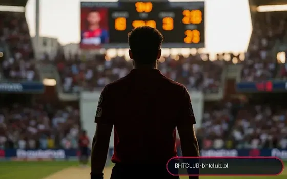 Gujarat vs Rajasthan on Bhtclub