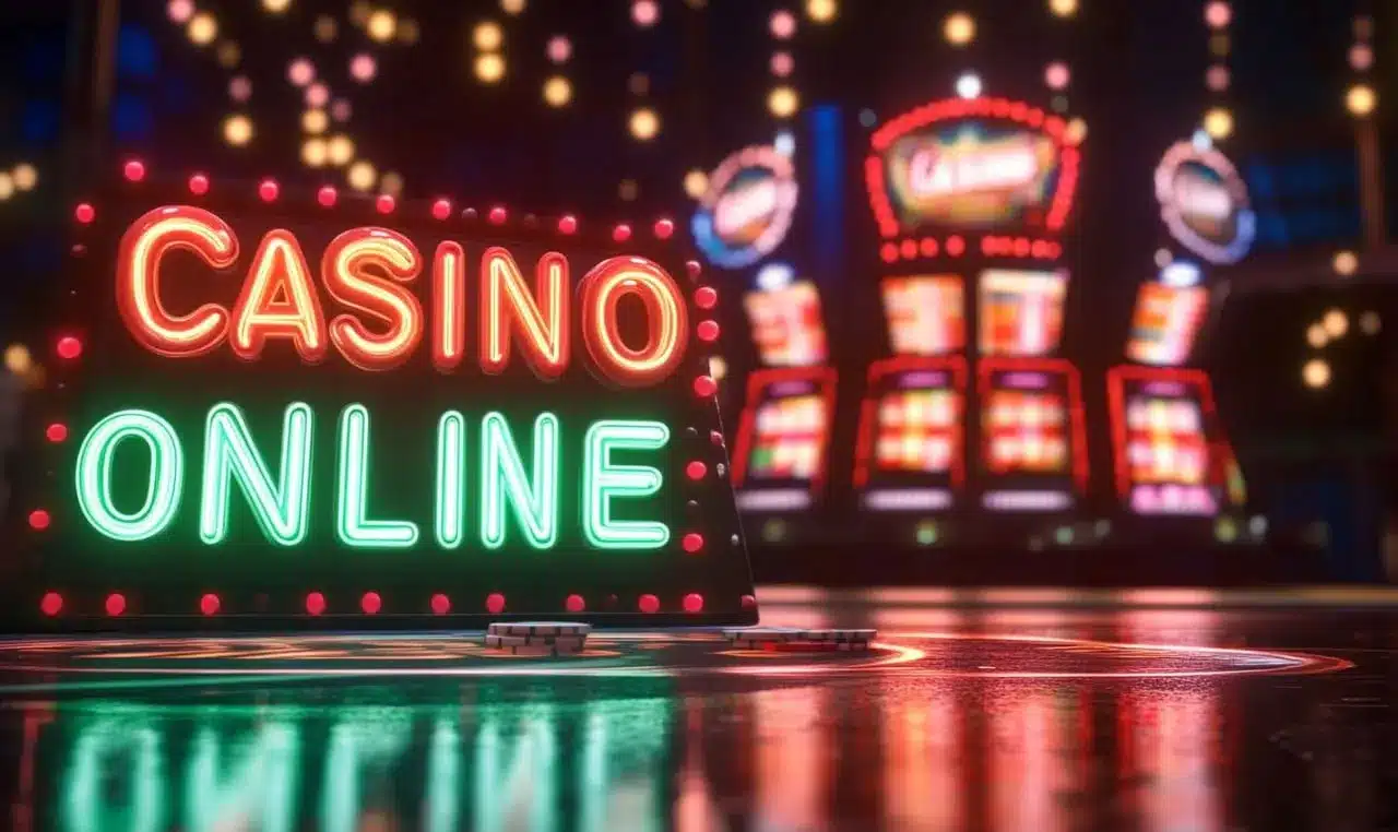 Bhtclub India's 's Games - Slots, Casino Bhtclub Mobile Gaming