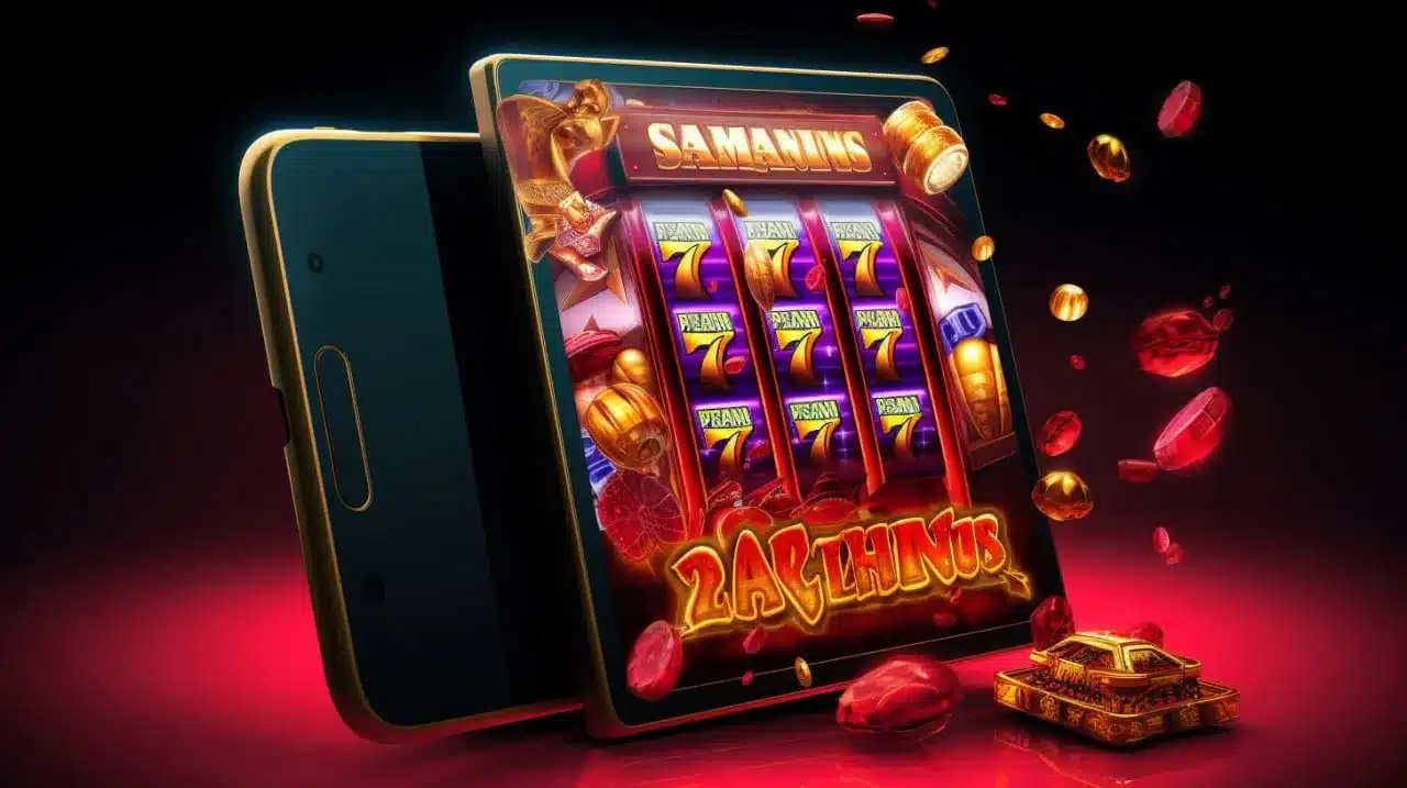 India Mobile Bhtclub Games - Games's Easy 