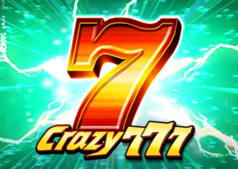 Crazy 777 Bhtclub