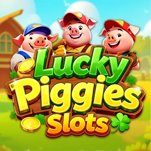 Lucky Piggies gemple Bhtclub